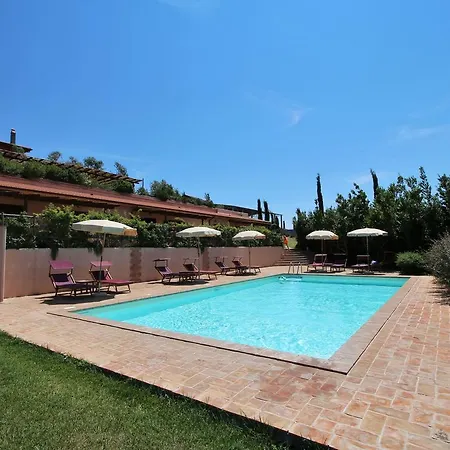 Holiday home Belvilla By Oyo Exotic Near Sea
