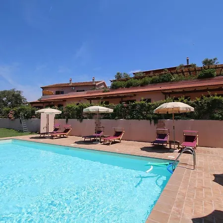 Belvilla By Oyo Exotic Near Sea Holiday home *