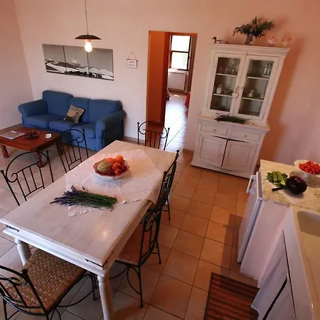 Belvilla By Oyo Exotic Near Sea * Montalto di Castro