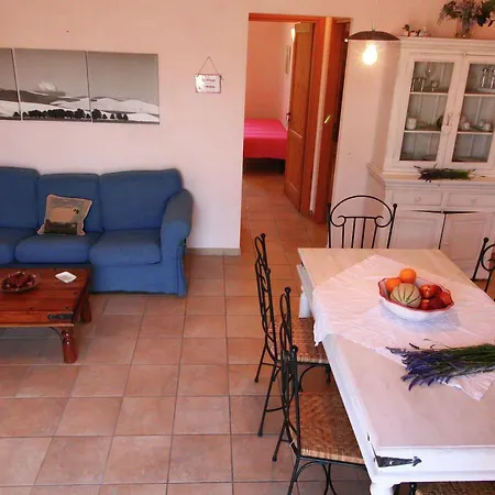 Holiday home Belvilla By Oyo Exotic Near Sea