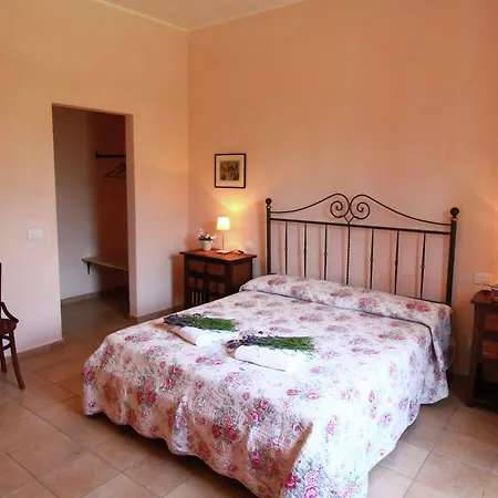 Holiday home Belvilla By Oyo Exotic Near Sea *