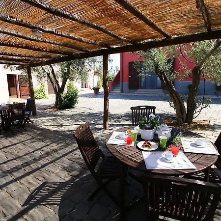 Holiday home Belvilla By Oyo Exotic Near Sea