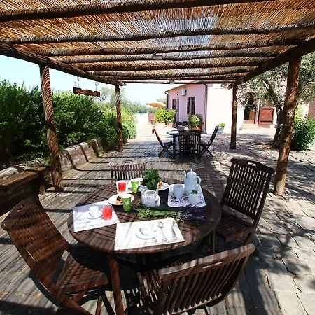 Belvilla By Oyo Exotic Near Sea Holiday home