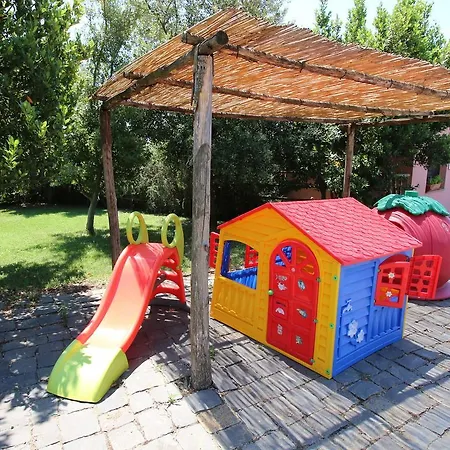 Holiday home Belvilla By Oyo Exotic Near Sea